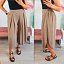 Pantalón Nápoles Taupe